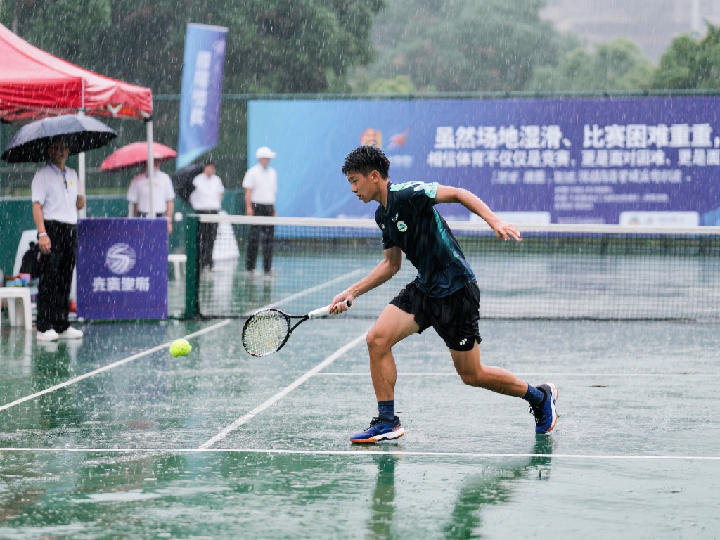 但总会遇到 但总会遇到