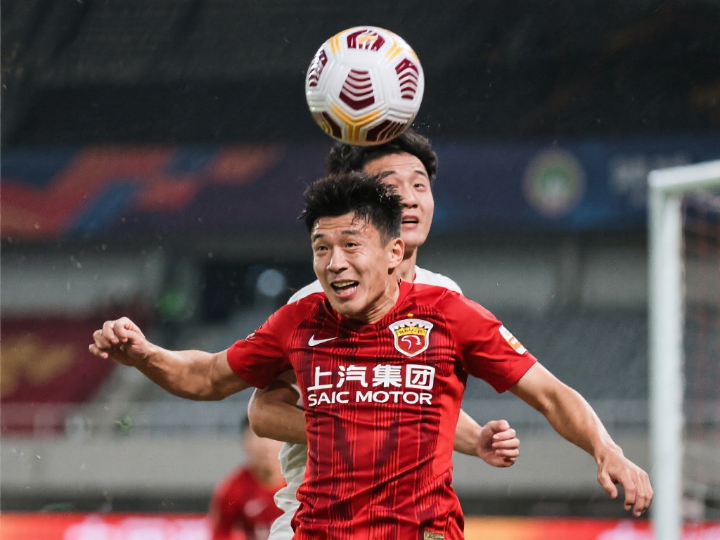 的个人能力 的个人能力