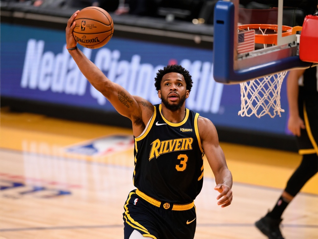 掀起属于他 掀起属于他