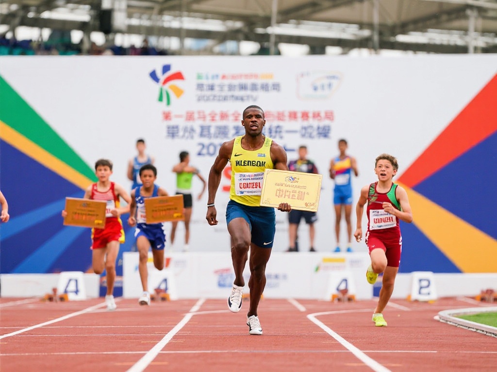 教练组和球 教练组和球