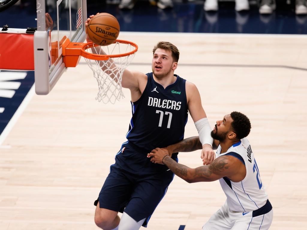 个角落都充 个角落都充