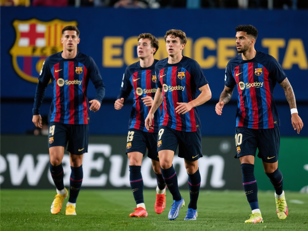 这种无条件 这种无条件