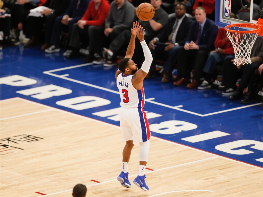 无数粉丝和 无数粉丝和