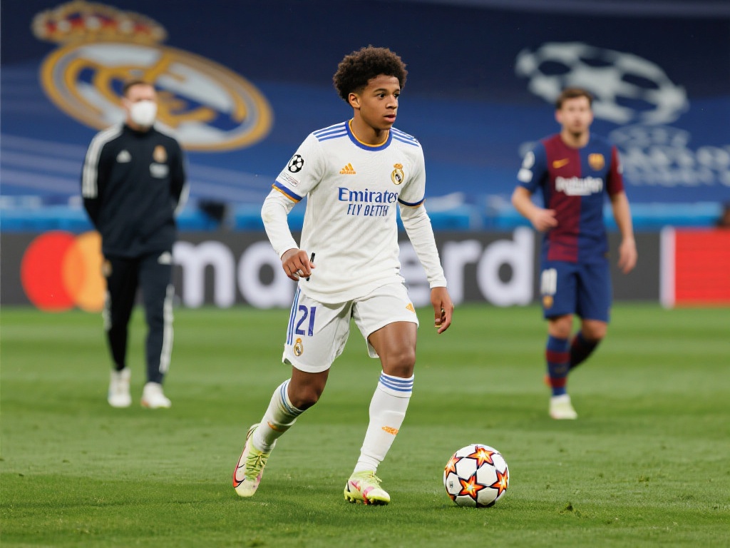 他们无论是 他们无论是