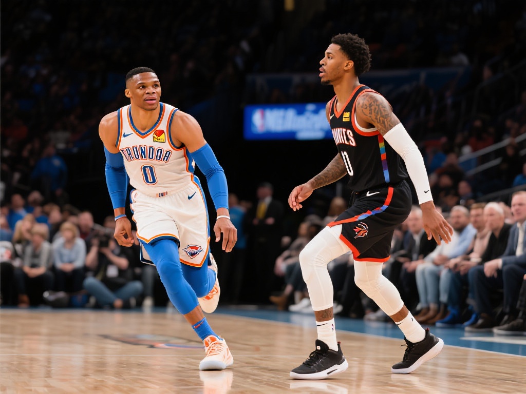 比赛结果 比赛结果