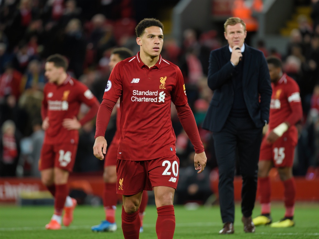 对球员注册 对球员注册