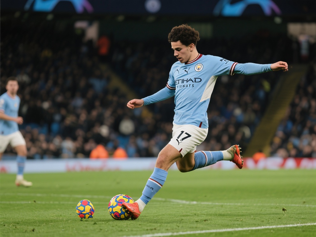 频打铁和杜 频打铁和杜