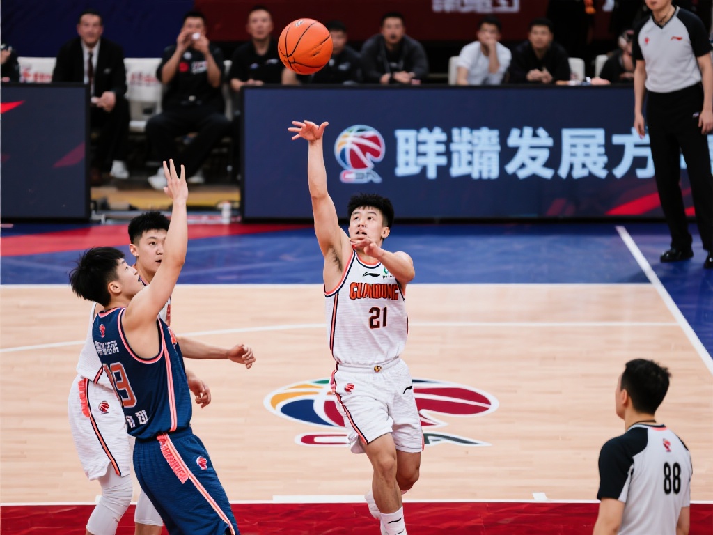 成功终结了 成功终结了