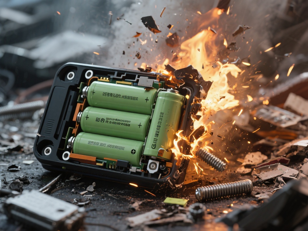 优势拿下比 优势拿下比